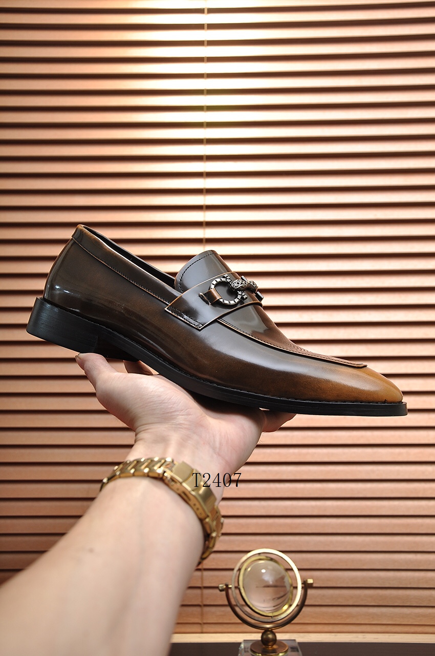 Ferragamo sz38-44 106